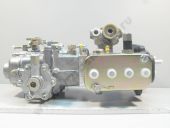 773.1111005-20.07 ���� �-245.30�2 EURO-2 ����