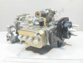 773.1111005-20.07 ���� �-245.30�2 EURO-2 ����