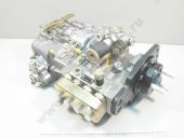 773.1111005-20.07 ���� �-245.30�2 EURO-2 ����