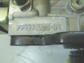 773.1111005-40.02 ���� �-245.5�2 ����