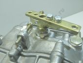 773.1111005-40.02 ���� �-245.5�2 ����