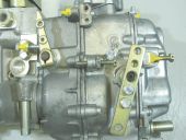 773.1111005-40.02 ���� �-245.5�2 ����