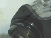 773.1111005-40.02 ���� �-245.5�2 ����