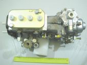 773.1111005-40.02 ���� �-245.5�2 ����