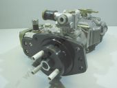 773.1111005-40.02 ���� �-245.5�2 ����