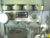 773.1111005-40.02 ���� �-245.5�2 ����