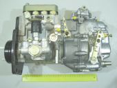 773.1111005-40.02 ���� �-245.5�2 ����