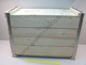 774.1111005-01  -442-24,  