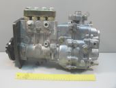 774.1111005-01  -442-24,  