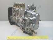 774.1111005-01  -442-24,  