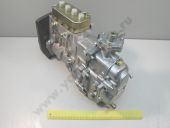 774.1111005-01  -442-24,  