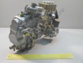 774.1111005-01  -442-24,  