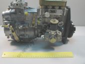 774.1111005-01  -442-24,  