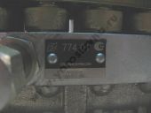 774.1111005-01  -442-24,  