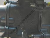 774.1111005-01  -442-24,  