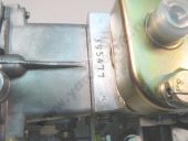 774.1111005-01  -442-24,  