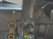 774.1111005-01  -442-24,  