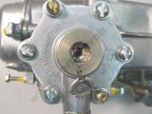 774.1111005-01  -442-24,  