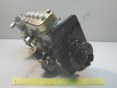 774.1111005-01  -442-24,  