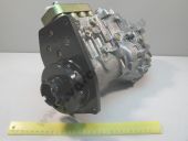 774.1111005-01  -442-24,  