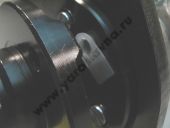 774.1111005-01  -442-24,  