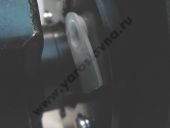 774.1111005-01  -442-24,  