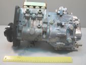 774.1111005-01  -442-24,  