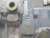 774.1111005-01  -442-24,  