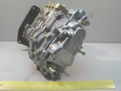 774.1111005-01  -442-24,  