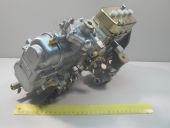 774.1111005-01  -442-24,  