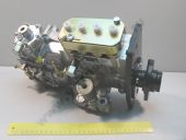 774.1111005-01  -442-24,  