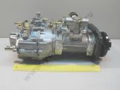 774.1111005-01  -442-24,  