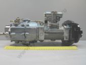 774.1111005-01  -442-24,  