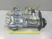 774.1111005-01  -442-24,  