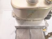 774.1111005-02  -442-57-1,  