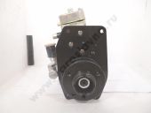 774.1111005-02  -442-57-1,  