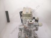 774.1111005-02  -442-57-1,  