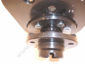 774.1111005-02  -442-57-1,  