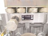 774.1111005-02  -442-57-1,  