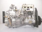 774.1111005-02  -442-57-1,  