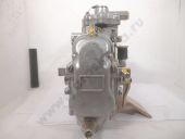 774.1111005-02  -442-57-1,  