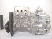 774.1111005-02  -442-57-1,  