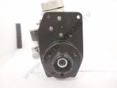 774.1111005-02  -442-57-1,  