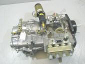 776.11110052  -246.1/-246.2 24 V 