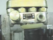 776.11110052  -246.1/-246.2 24 V 