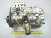 776.11110052  -246.1/-246.2 24 V 