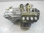 776.11110052  -246.1/-246.2 24 V 