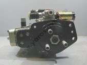 776.11110052  -246.1/-246.2 24 V 