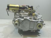 776.11110052  -246.1/-246.2 24 V 