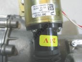 776.11110052  -246.1/-246.2 24 V 